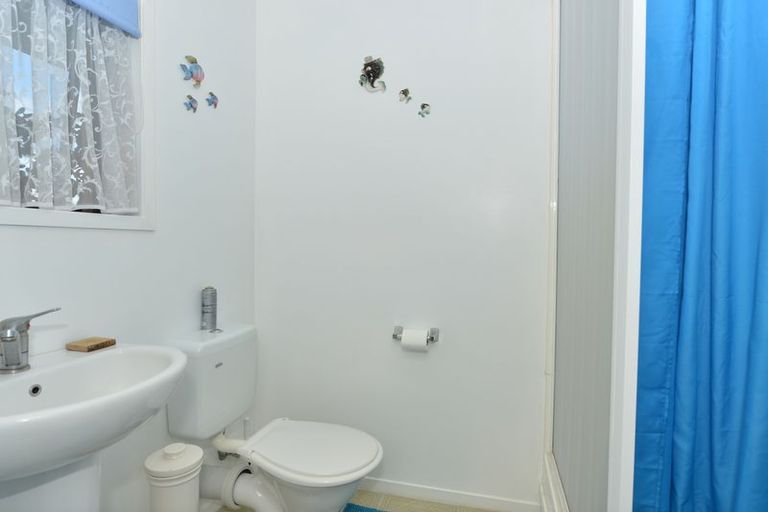 Photo of property in 11 Clark Mcconachy Place, Raumanga, Whangarei, 0110