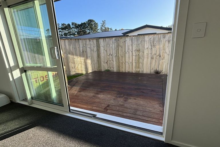 Photo of property in 2a Lucknow Street, Aramoho, Wanganui, 4500