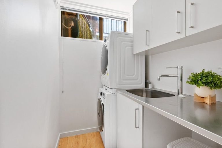 Photo of property in 10 Fifield Street, Roslyn, Dunedin, 9010