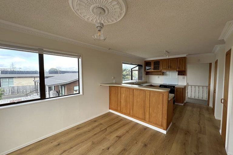 Photo of property in 153b Oceanbeach Road, Mount Maunganui, 3116