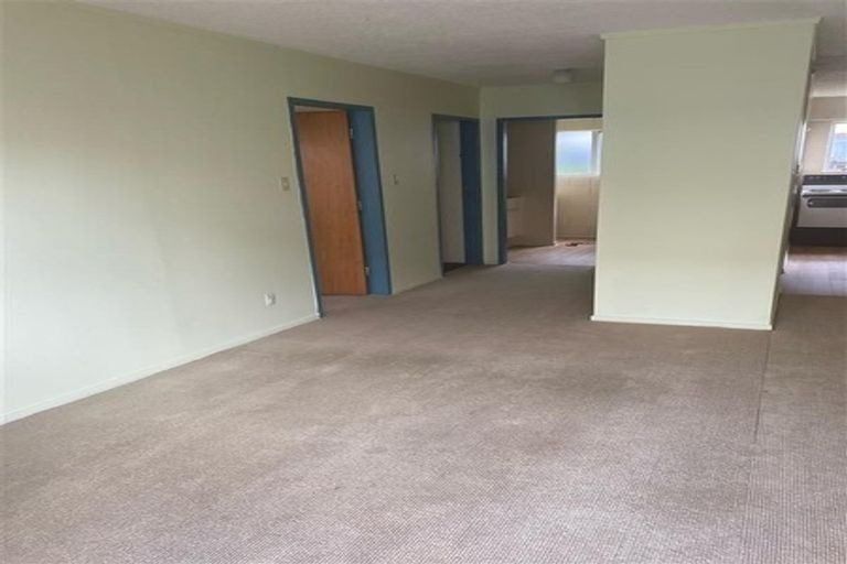 Photo of property in 2/36 Hogan Street, Hamilton East, Hamilton, 3216