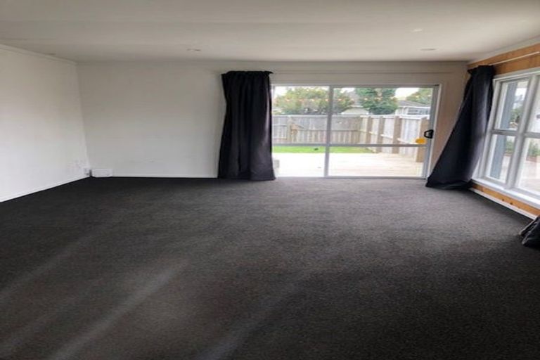 Photo of property in 104 Warden Street, Richmond, Christchurch, 8013