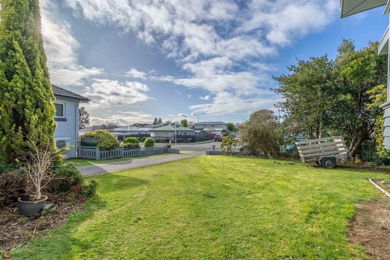 Photo of property in 138 Ward Street, Waverley, Invercargill, 9810