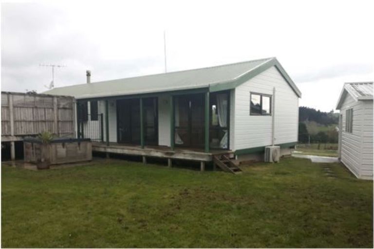 Photo of property in 17 Harding Road, Wellsford, 0972