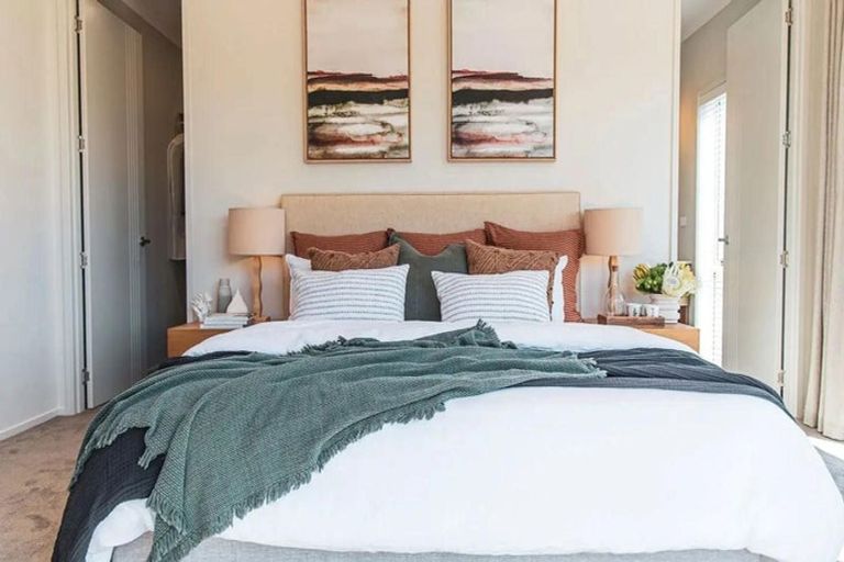 Photo of property in 67a Coatesville Heights, Coatesville, 0793