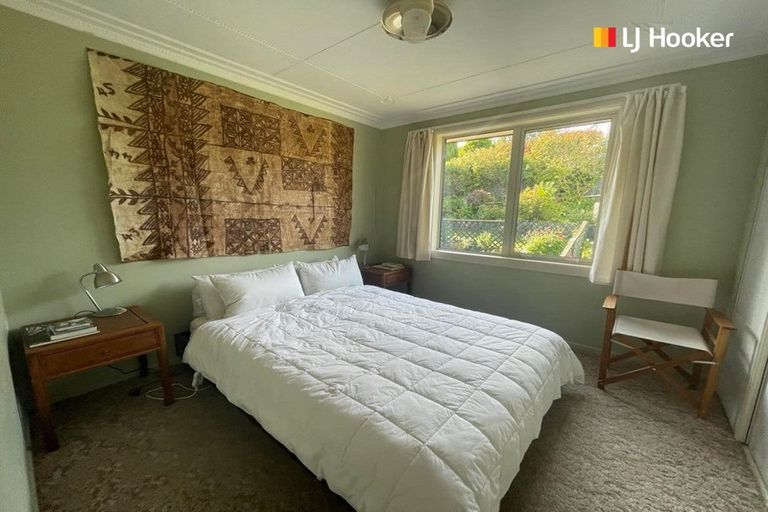 Photo of property in 61 Mckerrow Street, Shiel Hill, Dunedin, 9013