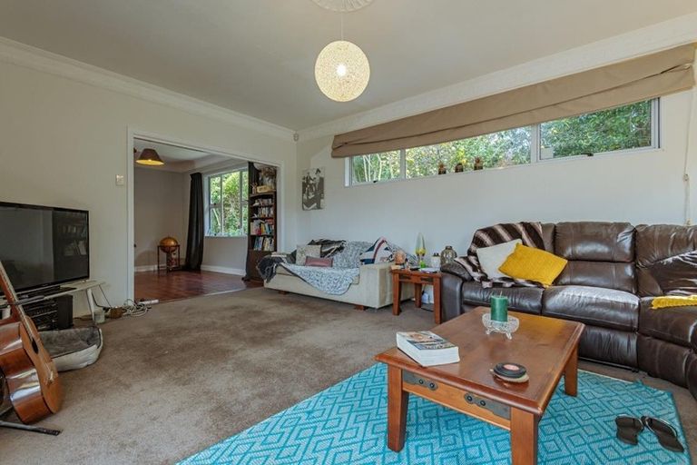 Photo of property in 385 Botanical Road, West End, Palmerston North, 4412
