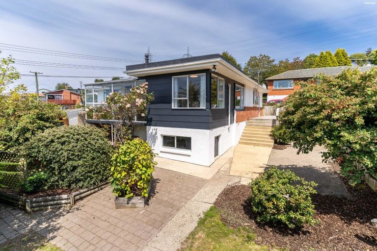 Photo of property in 109 Wakari Road, Helensburgh, Dunedin, 9010