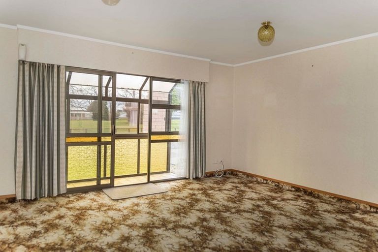 Photo of property in 11b George Street, Dannevirke, 4930