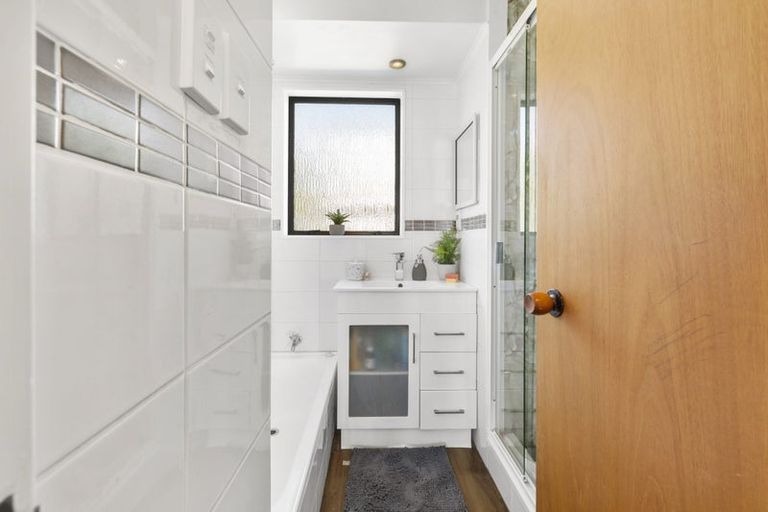 Photo of property in 263 Mitchell Street, Brooklyn, Wellington, 6021