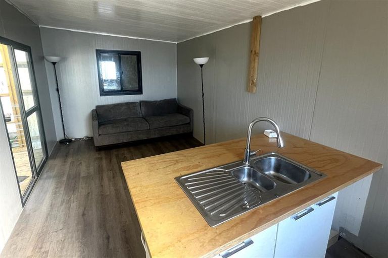 Photo of property in 378a Kumara Junction Highway, Arahura Valley, Hokitika, 7882