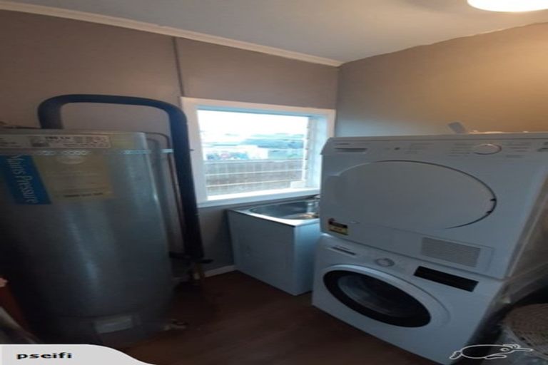 Photo of property in 5 Sefton Crescent, Chartwell, Hamilton, 3210