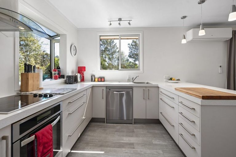 Photo of property in 19 Te Heuheu Parade, Tauranga Taupo, Turangi, 3382