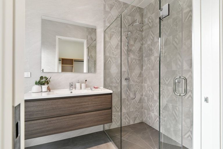 Photo of property in Parkland Estate, 35/275 Pukehangi Road, Sunnybrook, Rotorua, 3015