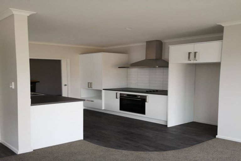 Photo of property in 14/37 North Ridge Drive, Rototuna North, Hamilton, 3210