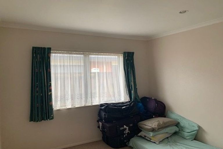 Photo of property in 3 Magellan Rise, Flagstaff, Hamilton, 3210