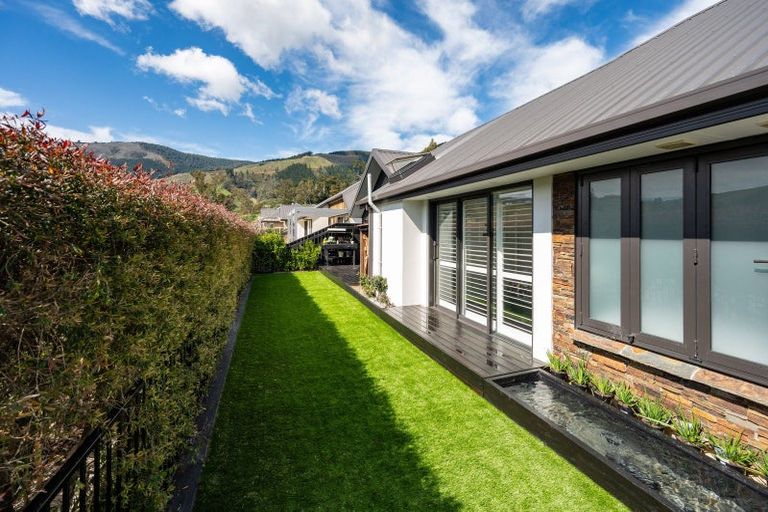 Photo of property in 17 Village Lane, Stoke, Nelson, 7011