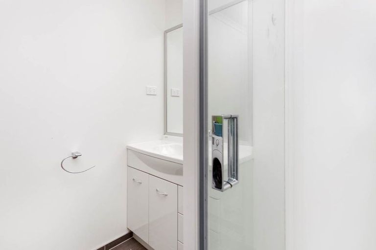 Photo of property in 33 Alliance Lane, Papakura, 2110