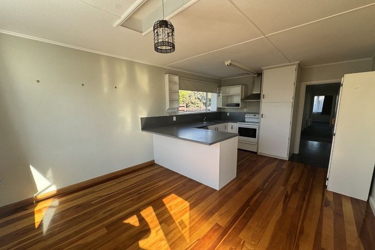 Photo of property in 232a Te Rapa Road, Beerescourt, Hamilton, 3200