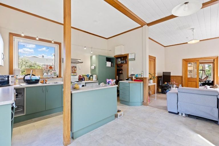 Photo of property in 20 York Street, Waltham, Christchurch, 8023