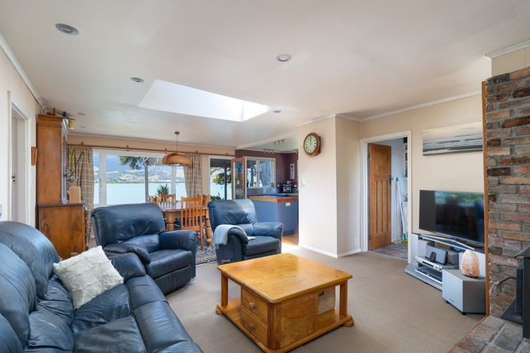 Photo of property in 61 Martin Street, Monaco, Nelson, 7011