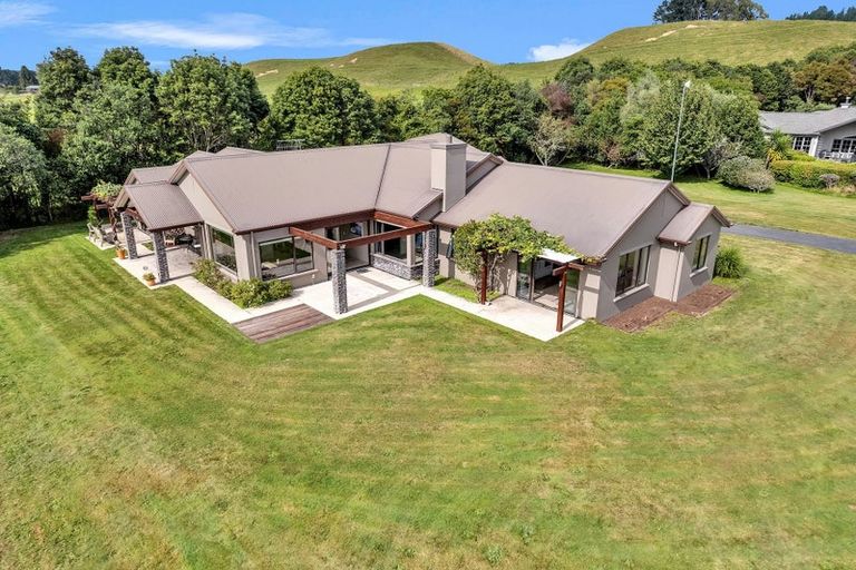 Photo of property in Parkland Estate, 35/275 Pukehangi Road, Sunnybrook, Rotorua, 3015