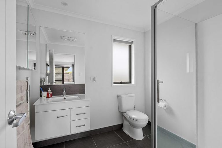 Photo of property in 25 Ella Anne Crescent, Warkworth, 0910