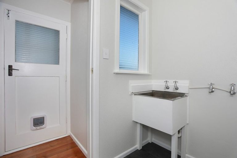 Photo of property in 22 Kensington Road, Marton, 4710