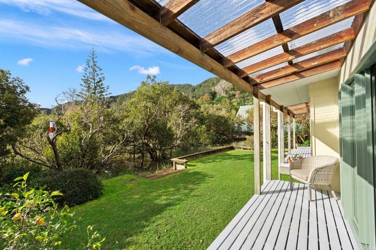 Photo of property in 62 Ewing Road, Riverside, Whangarei, 0112