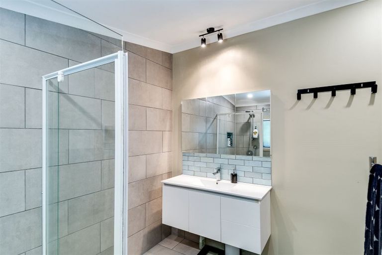 Photo of property in 420 Hedgeley Road, Eskdale, Napier, 4182