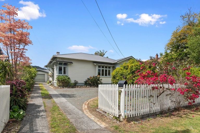 Photo of property in 70 Mains Avenue, Kensington, Whangarei, 0112