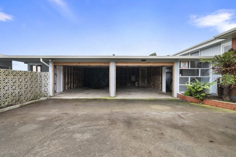Photo of property in 425 Makerua Road, Tokomaru, 4474