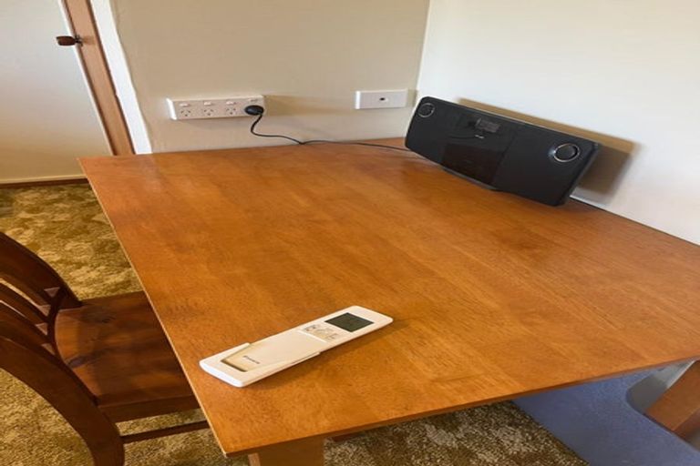 Photo of property in 180 Marsden Point Road, Ruakaka, 0116