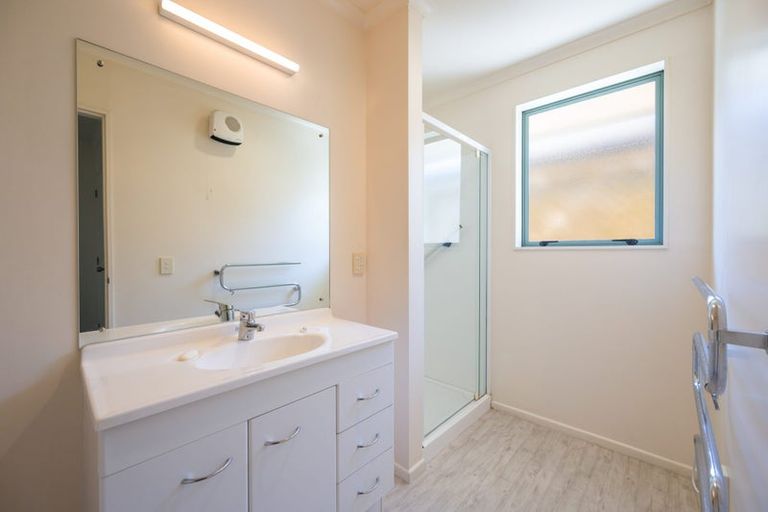 Photo of property in 21 Ivy Crescent, Richmond, 7020