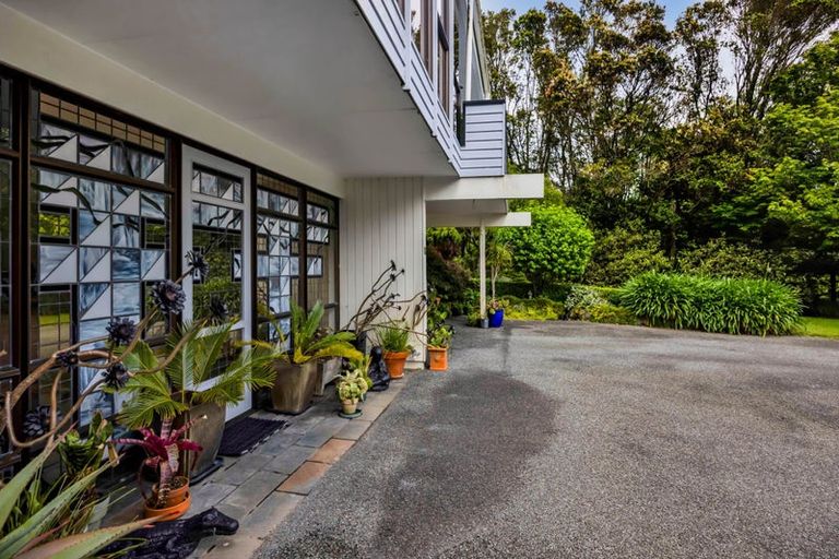 Photo of property in 88 Rewa Street, Inglewood, 4330