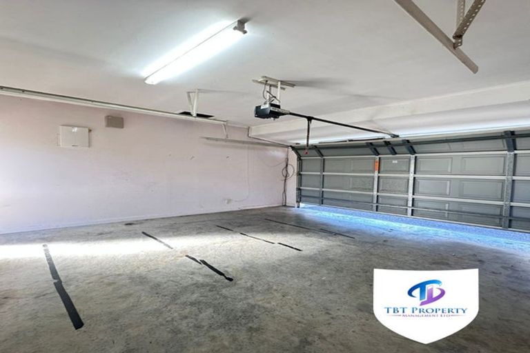 Photo of property in 3 Fremantle Place, Pakuranga Heights, Auckland, 2010