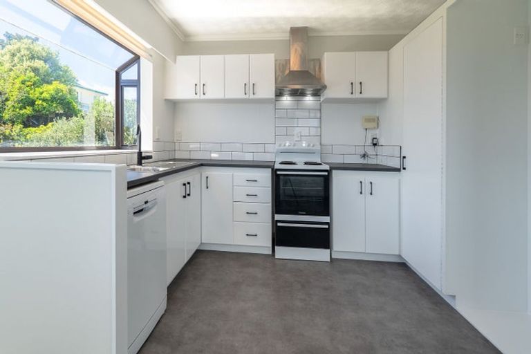 Photo of property in 15b Hairini Street, Hairini, Tauranga, 3112