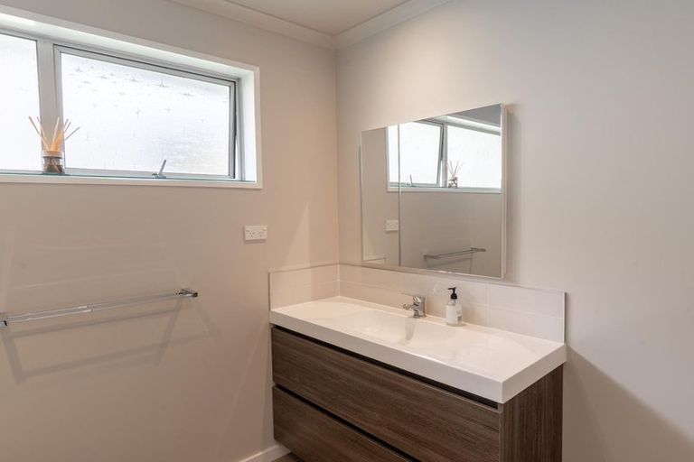 Photo of property in 56 Glenpark Avenue, Mornington, Dunedin, 9011