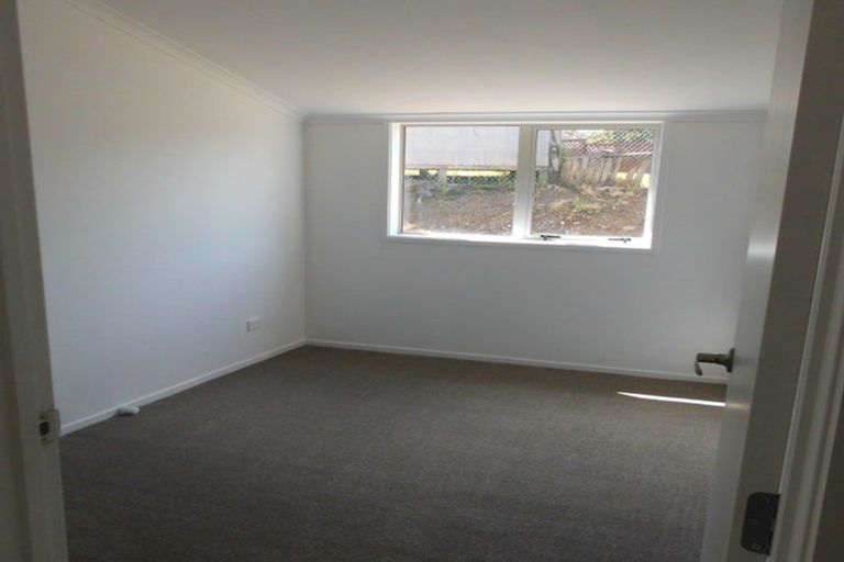 Photo of property in 3 Arohanui Street, Huntly, 3700