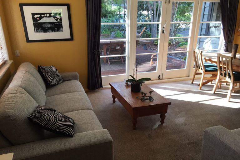 Photo of property in 4 Otuturu Creek Road, Ruamahunga, Thames, 3575