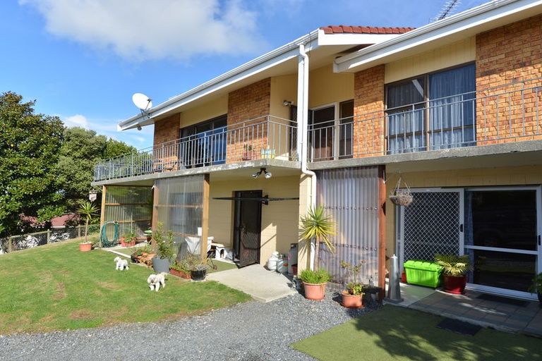 Photo of property in 11 Clark Mcconachy Place, Raumanga, Whangarei, 0110