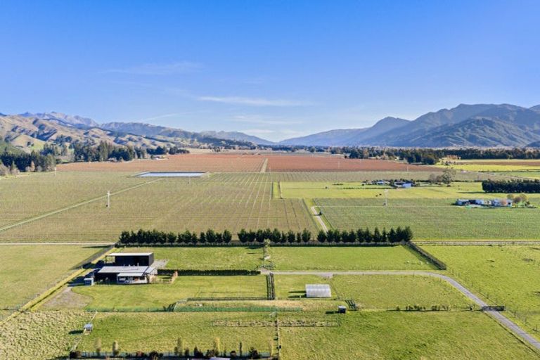 Photo of property in 40 Cooper Street, Wairau Valley, Blenheim, 7271