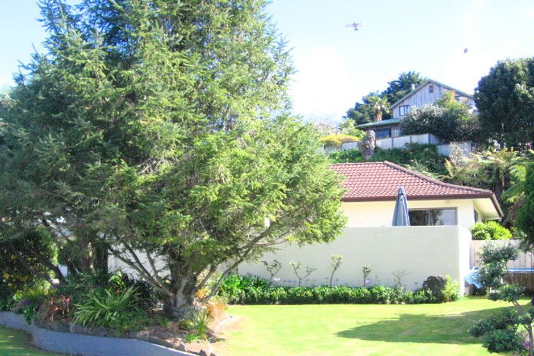 Photo of property in 30 Balmoral Terrace, Otumoetai, Tauranga, 3110