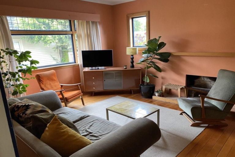 Photo of property in 39 Aylesford Street, Mairehau, Christchurch, 8013