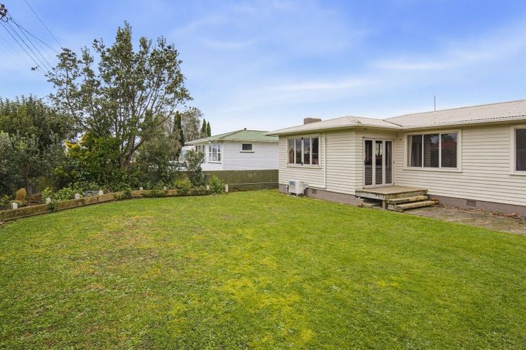 Photo of property in 2 Margaret Street, Shannon, 4821
