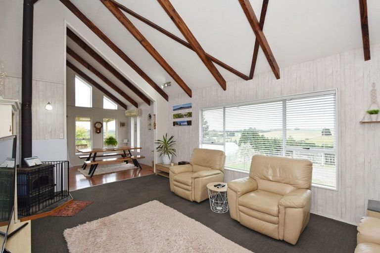 Photo of property in 49 Knutsford Road, Otautau, 9610