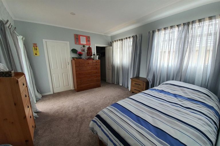 Photo of property in 69 Goodfellow Street, Te Awamutu, 3800