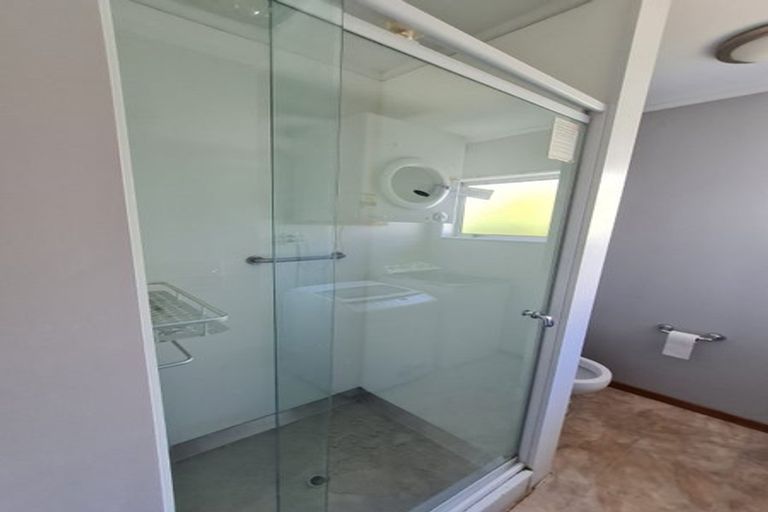 Photo of property in 31c Phillip Street, Johnsonville, Wellington, 6037