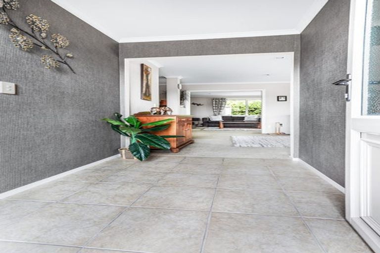 Photo of property in 24 Mickelson Avenue, Rototuna, Hamilton, 3210