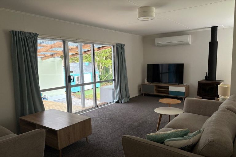 Photo of property in 9 Duncan Street, Mangapapa, Gisborne, 4010